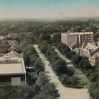 Venac Stepe Stepanovića