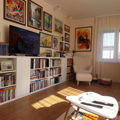 Dnevna Soba 20
