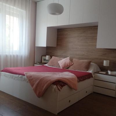 Spavaca Soba 14